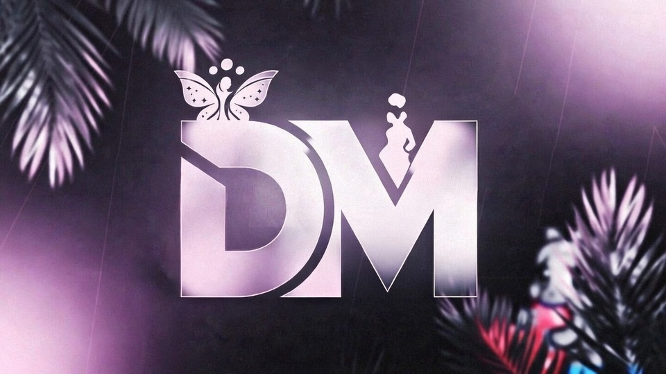 Drip Mods 2026 Discord server banner