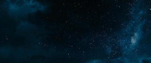 𑣲 𝐚 𝐜𝐥𝐚𝐧𝐝𝐞𝐬𝐭𝐢𝐧𝐞 𝐦𝐞𝐞𝐭𝐢𝐧𝐠༘ Discord server banner