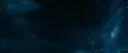 𑣲 𝐚 𝐜𝐥𝐚𝐧𝐝𝐞𝐬𝐭𝐢𝐧𝐞 𝐦𝐞𝐞𝐭𝐢𝐧𝐠༘ Discord server banner