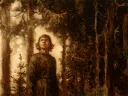 ﹒ Ö𝐑Ö𝐊𝐒𝕰𝐆 𝕬𝐂𝐀𝐃𝐄𝐌𝐘 ﹒ ²⁰¹³ server banner