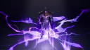 PortalTech Discord server banner