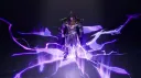 PortalTech server banner