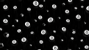 8™ Discord server banner