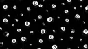 8™ Discord server banner