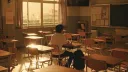 tamashii //WEAK HERO Discord server banner