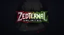 Zedternal Unlimited banner