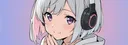 ✨Aoru#8830 banner