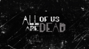 /𝓪ouad server banner