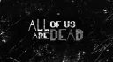 /𝓪ouad server banner
