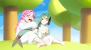 ◟♯ . 𓍼ོ♱⃓ ༘. 𝓐NAKT • STAGE ˖ ݁ 𓏵 boost us ♪ ༘⋆ Discord server banner