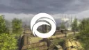 Oralis Community banner