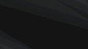 The Authority Store banner