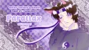 ⟢ 🎮 parallax ﹒ scl✦rp✦mcyt Discord server banner