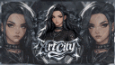 𝗔𝗿𝘁 𝗖𝗶𝘁𝘆 𝗥𝗣 banner