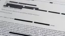Epstein Files Research banner