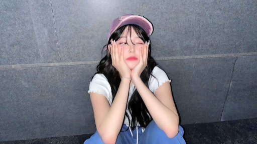 ๋ฐฑ์งํ ํฌ ์๋ฒ Discord server banner