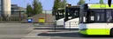 TrucklineMP#5124 banner