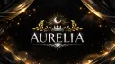 Aurelia's %39 banner