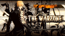 The Warzone[戦] server banner