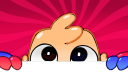 🌼 Dandy’s World Unofficial server banner