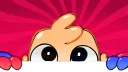 🌼 Dandy’s World Unofficial server banner