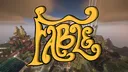 Fable server banner