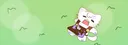 디코리스트#1890 banner