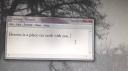 lovepills server banner