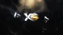 XS GUNRP #S1 banner