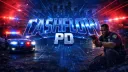 Cashflow LSPD | fixing banner