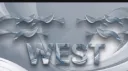 𝐖𝐄𝐒𝐓 banner