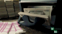 ÉIRA™ Discord server banner