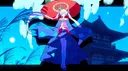 Shrine Of Yachiyo [ヤチヨ] TAG! server banner