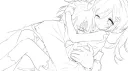 /wiggle banner
