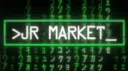aaaaaaaaaaaaaaaaaaaaaaaaaaaaaaaaaaaaaa Discord server banner
