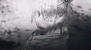 /kashimo Discord server banner
