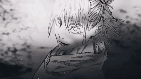 /kashimo banner