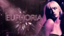 Euphoria banner