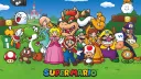 The Goombas banner