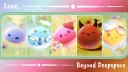 𝑳𝒐𝒗𝒆, 𝑩𝒆𝒚𝒐𝒏𝒅 𝑫𝒆𝒆𝒑𝒔𝒑𝒂𝒄𝒆⊹ ࣪ ˖ server banner