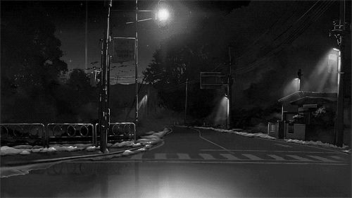 /yaurr 🌀 Discord server banner