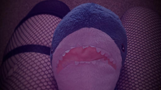 Femboy Haven :3 | Femboy Tag Discord server banner