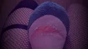 Femboy Haven :3 | Femboy Tag banner
