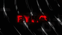 ryko Discord server banner