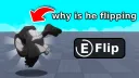Whats a Good Game Studios banner