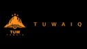 Tuwaiq TUW Banner