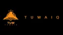 Tuwaiq TUW Banner