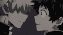 bkdk fanclub banner