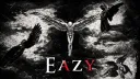eazy banner