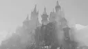 𝓔𝓽𝓱𝓮𝓻𝓮𝓪𝓵 𝓒𝓪𝓼𝓽𝓵𝓮 Discord server banner